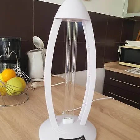 Barac Пореч