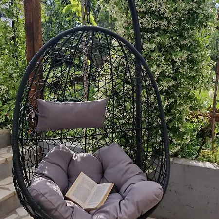 Barac Пореч
